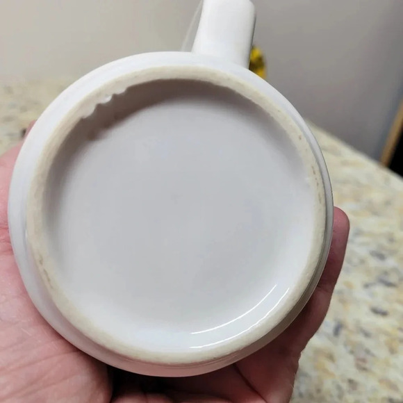 🌴3/$15🌴 You're Special Dad Coffee Mug Father's Day Birthday - Picture 8 of 8